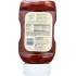 No Salt Added Tomato Ketchup - 14 oz