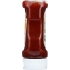 No Salt Added Tomato Ketchup - 14 oz