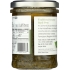 Traditional Basil Pesto Jar - 6.35 oz