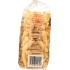 DeLallo Tortiglioni Pasta - Authentic Italian Quality