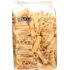 DeLallo Tortiglioni Pasta - Authentic Italian Quality