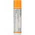 SuperLysine ColdStick, Tangerine Flavor, 0.25 oz