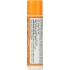 SuperLysine ColdStick, Tangerine Flavor, 0.25 oz