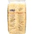 No. 65 Orzo Pasta - 16 oz