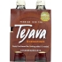 Tejava Original Black Tea, 48 oz