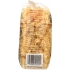 100% Italian Fusilli Pasta, 16 oz