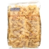 100% Italian Fusilli Pasta, 16 oz