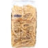 Authentic Italian Penne Ziti Bag Pasta, 16 oz