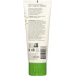 Lime Blossom Hand Lotion Cream - 3.4 oz