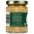 Fine Chopped Garlic in Olive Oil - 6 oz - Pantry Essential