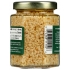 Fine Chopped Garlic in Olive Oil - 6 oz - Pantry Essential