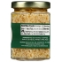 Fine Chopped Garlic in Olive Oil - 6 oz - Pantry Essential