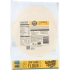 Low Carb Flour Tortillas, 11.8 oz