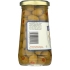 Stuffed Manzanilla Olives - Flavorful Appetizer, 5.75 oz