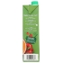 Organic Light Sodium Roasted Red Pepper and Tomato Soup, 32 oz