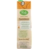 Organic Light Sodium Creamy Butternut Squash Soup - 32 oz