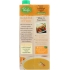 Organic Light Sodium Creamy Butternut Squash Soup - 32 oz