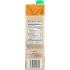 Organic Light Sodium Creamy Butternut Squash Soup - 32 oz