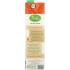 Organic Unsweetened Almond Milk - 32 fl oz