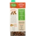 Organic Unsweetened Almond Milk - 32 fl oz