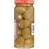 Bleu Cheese Stuffed Olives - 5 oz