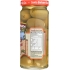 Bleu Cheese Stuffed Olives - 5 oz