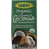 Creamed Coconut Unsweetened - 7 oz