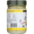 All Natural Lemonaise - Zesty Citrus Mayonnaise - 12oz