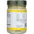 All Natural Lemonaise - Zesty Citrus Mayonnaise - 12oz