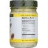 All Natural Lemonaise - Zesty Citrus Mayonnaise - 12oz