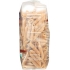 Organic Penne Rigate Pasta No.36 - 16 oz