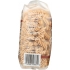 Organic Whole Wheat Fusilli Pasta No.27 - 16 oz