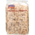 Organic Whole Wheat Fusilli Pasta No.27 - 16 oz