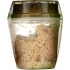 Basil Pesto Quinoa Quick Cup – 7.9 oz