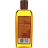 Organic Jojoba Oil, 4 fl oz