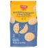 Gourmet Gluten-Free Entertainment Crackers, 6.2 oz