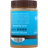 Smooth Almond Butter, 16 oz