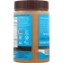 Smooth Almond Butter, 16 oz