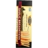 Garlic Breadsticks - 4.4 oz