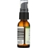 Organic Rejuvenating Argan Oil, 1 oz