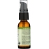 Organic Rejuvenating Argan Oil, 1 oz