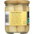 Select Hearts Of Palm - 14.8 oz