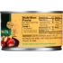 Reese Whole Water Chestnuts, 8 oz