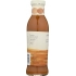 Ginger Peanut Sauce, 12.7 oz