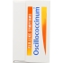 Oscillococcinum for Flu-Like Symptoms - 30 Pellets