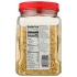 RiceSelect Original Orzo Pasta - 26.5 oz