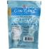 Gin Gins Peanut Ginger Chews - 3 oz