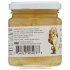 Organic Pickled Sushi Ginger - 6.7 oz