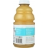 Ginger Soother Elixir, 32 oz