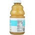 Ginger Soother Elixir, 32 oz